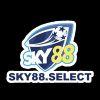 A4e09f sky88select logo 1 (1) (1) (1)